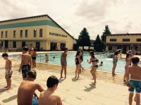 Letni_tabor_2016_2_163
