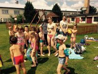 Letni_tabor_2016_2_164