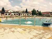 Letni_tabor_2016_2_165