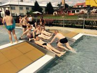 Letni_tabor_2016_2_166