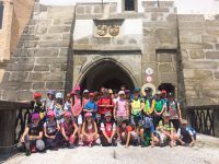 Letni_tabor_2016_2_167