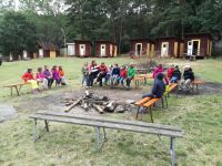 Letni_tabor_2016_2_17