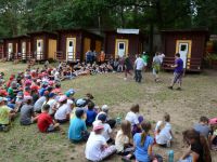Letni_tabor_2016_2_176