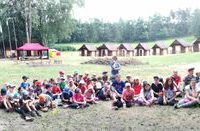 Letni_tabor_2016_2_179
