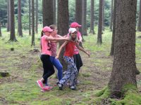 Letni_tabor_2016_2_180