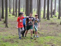 Letni_tabor_2016_2_181