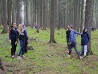 Letni_tabor_2016_2_182