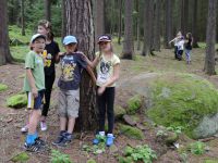 Letni_tabor_2016_2_185