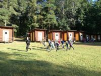 Letni_tabor_2016_2_19
