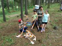 Letni_tabor_2016_2_190