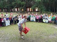 Letni_tabor_2016_2_195