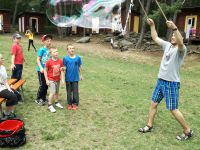 Letni_tabor_2016_2_196