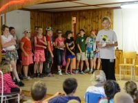 Letni_tabor_2016_2_200