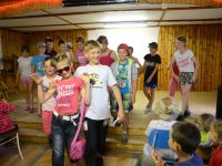 Letni_tabor_2016_2_203