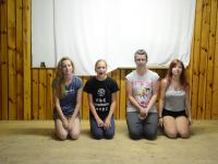 Letni_tabor_2016_2_206