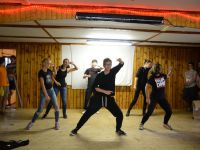 Letni_tabor_2016_2_208