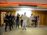 Letni_tabor_2016_2_209