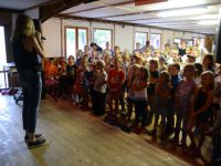 Letni_tabor_2016_2_218