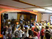 Letni_tabor_2016_2_221