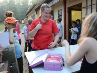 Letni_tabor_2016_2_225