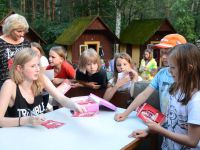 Letni_tabor_2016_2_226