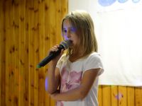 Letni_tabor_2016_2_234