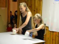 Letni_tabor_2016_2_235