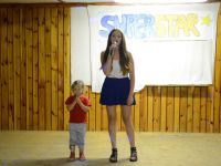 Letni_tabor_2016_2_237