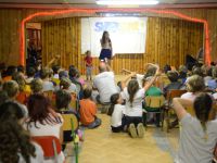 Letni_tabor_2016_2_238