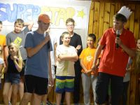 Letni_tabor_2016_2_239