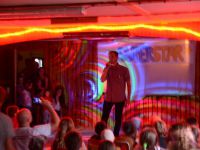 Letni_tabor_2016_2_244