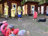 Letni_tabor_2016_2_263