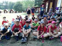 Letni_tabor_2016_2_267