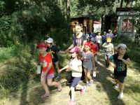 Letni_tabor_2016_2_272