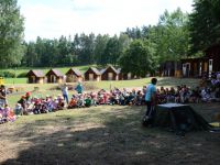 Letni_tabor_2016_2_28