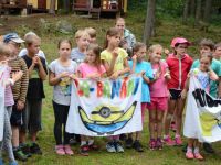 Letni_tabor_2016_2_285
