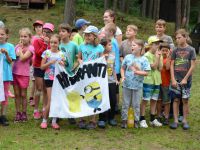 Letni_tabor_2016_2_286