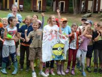 Letni_tabor_2016_2_287