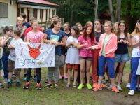 Letni_tabor_2016_2_288