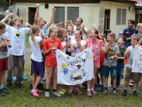 Letni_tabor_2016_2_289