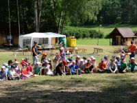Letni_tabor_2016_2_29