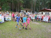 Letni_tabor_2016_2_290
