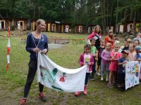 Letni_tabor_2016_2_292