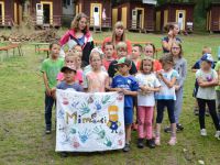 Letni_tabor_2016_2_293