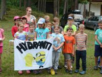 Letni_tabor_2016_2_294