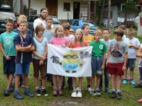 Letni_tabor_2016_2_295