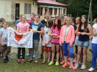 Letni_tabor_2016_2_296