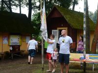 Letni_tabor_2016_2_297