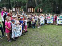 Letni_tabor_2016_2_298