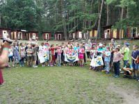 Letni_tabor_2016_2_303